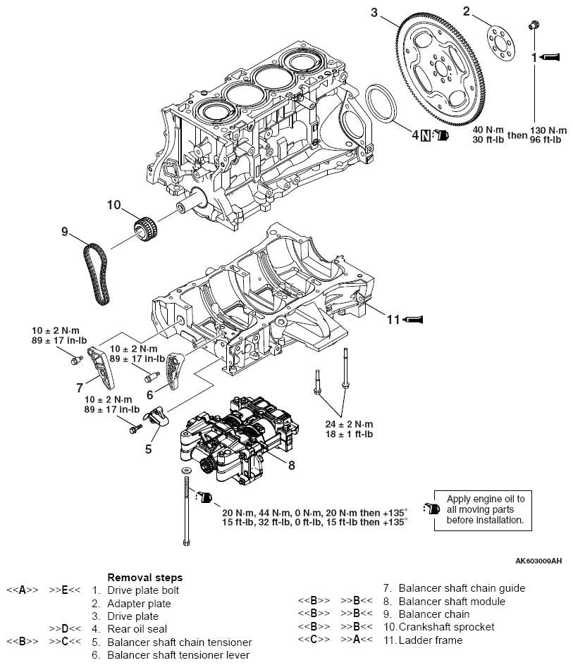G12665040