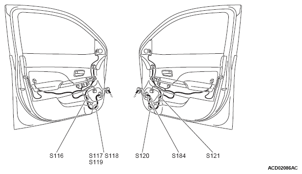 G12669756