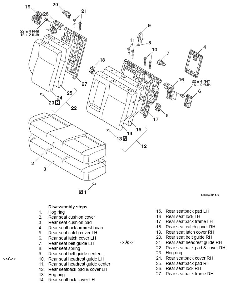 G12678275