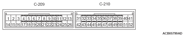 G12680983