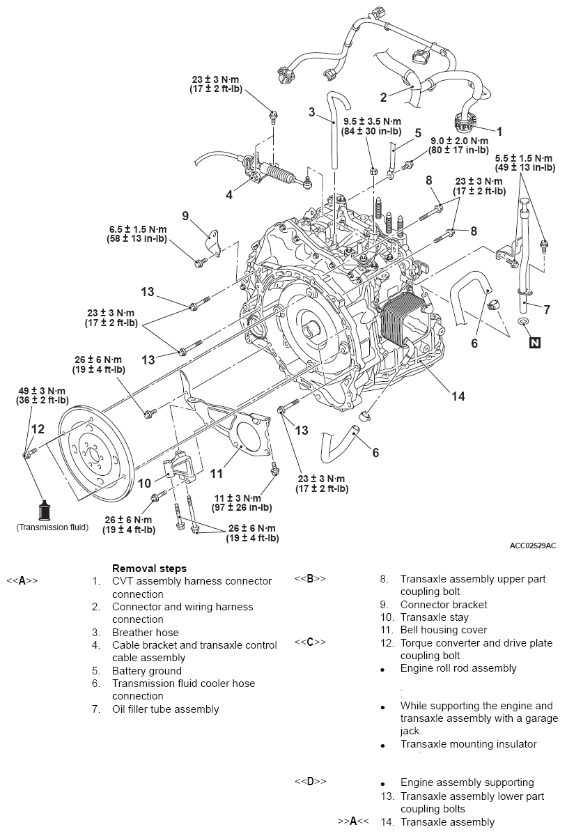 G12681020