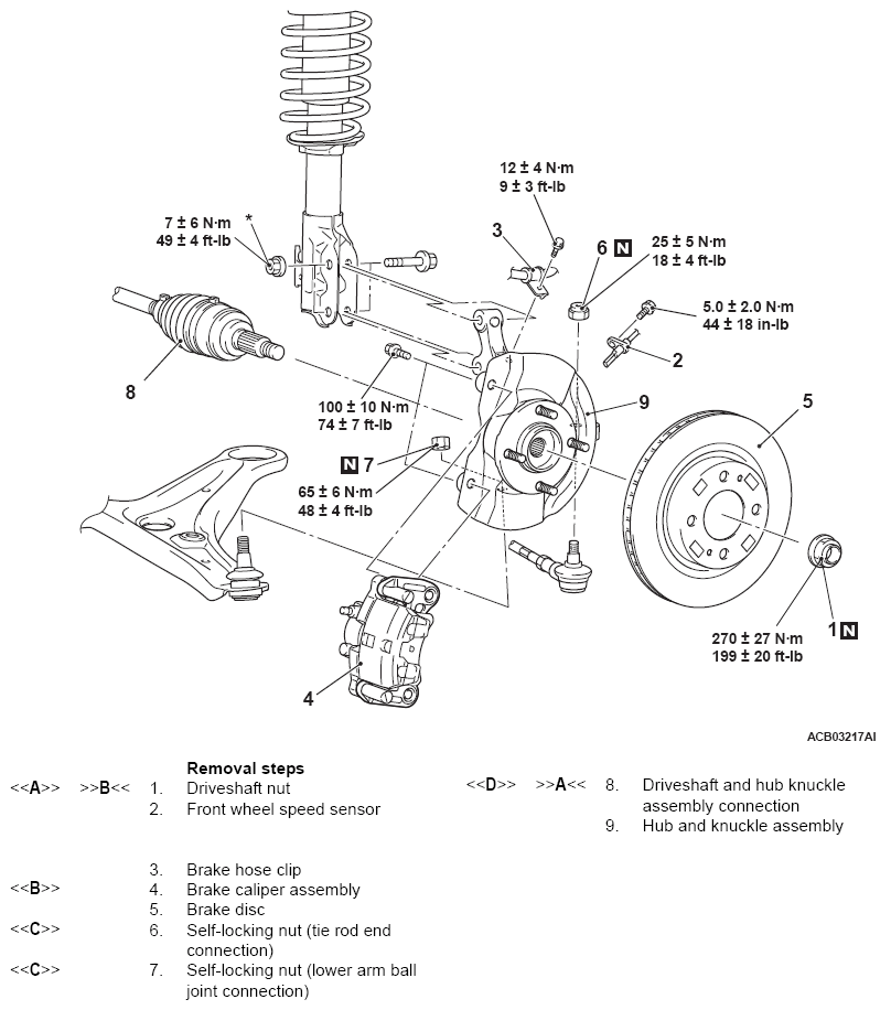 G12681124