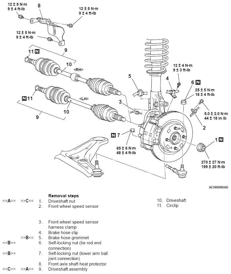 G12681153
