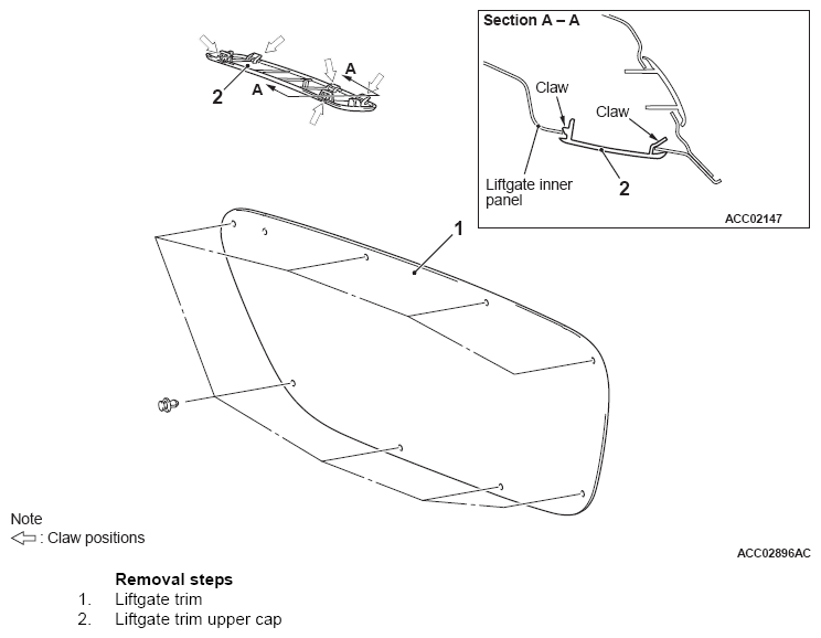 G12681714