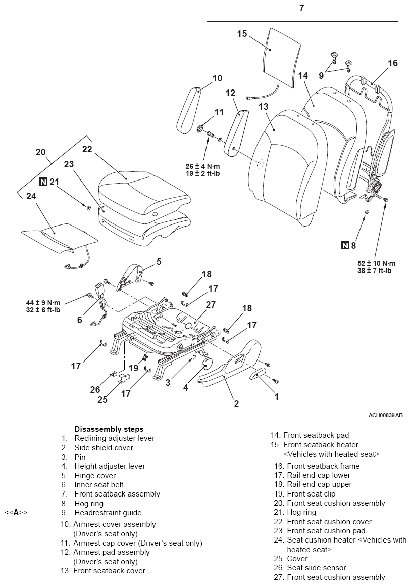 G12681730