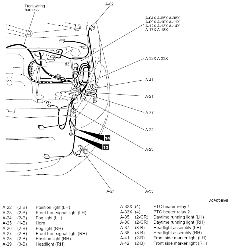 G12682523