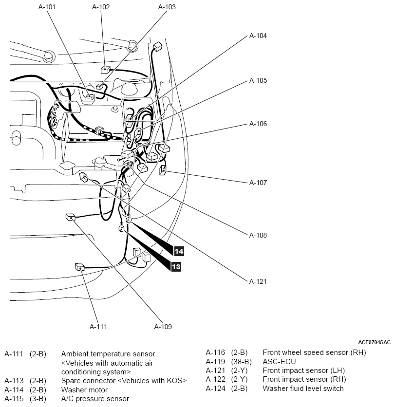 G12682525
