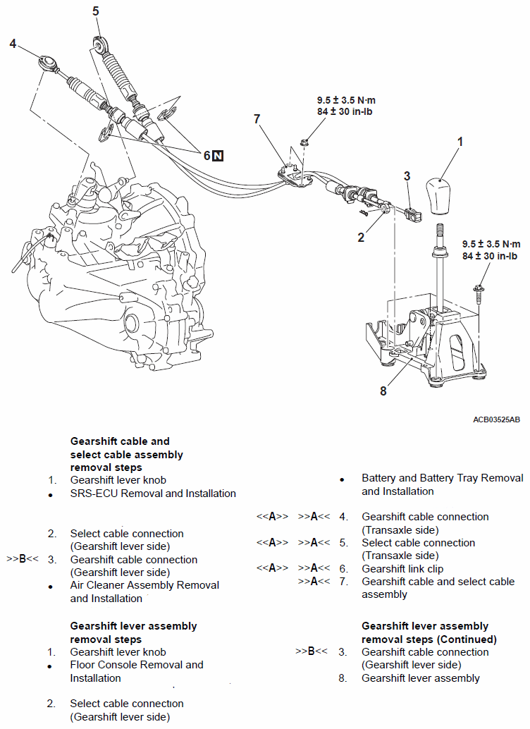 G12685094