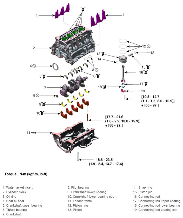 G12695541