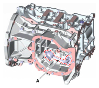 G12695767