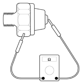 G12695777