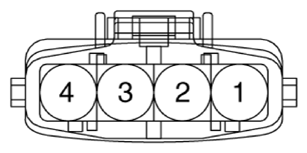 G12696119
