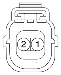 G12696123