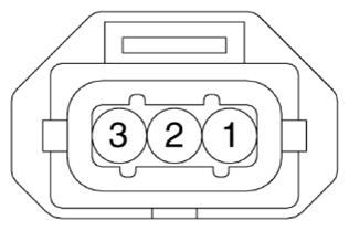 G12696136