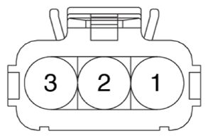 G12696154