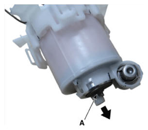 G12696267