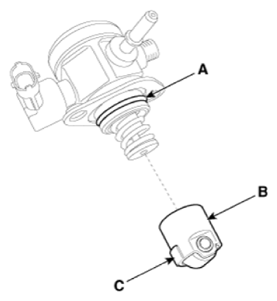 G12696337
