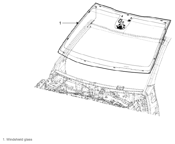 G12697804