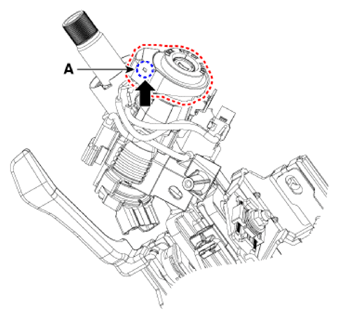 G12698169