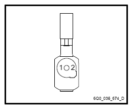 G12709660