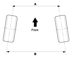 G12716737