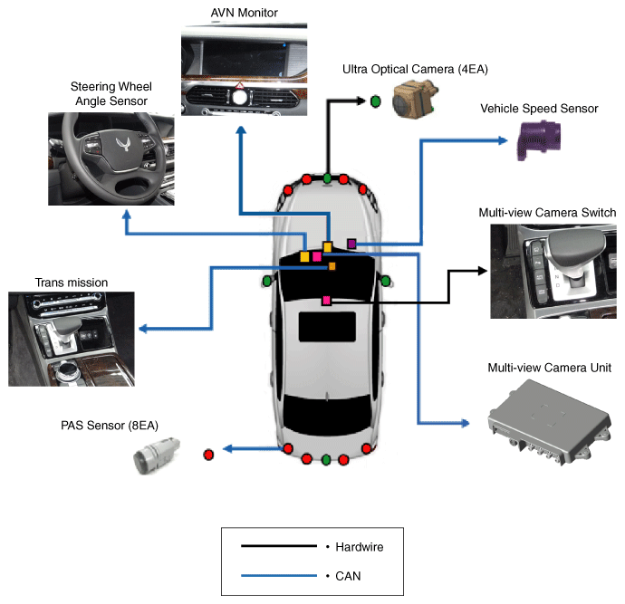 G12719371