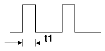 G12720640