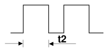 G12720641