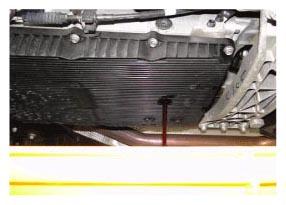 G12720654