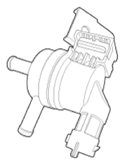 G12727195