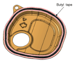 G12727226