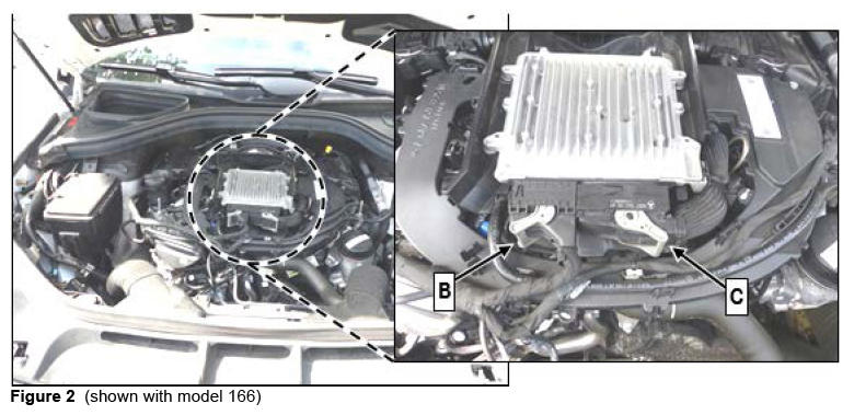G12745676