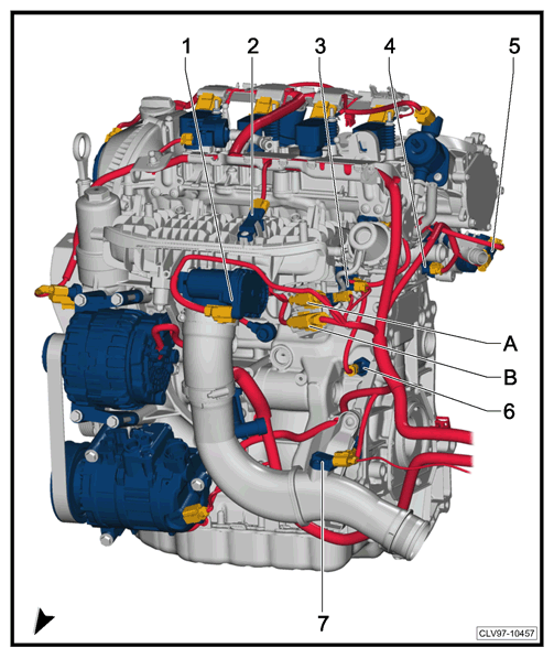 G12751081
