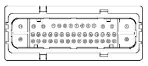 G12751535