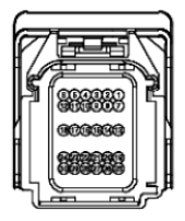 G12751544