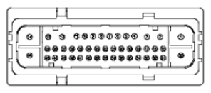 G12751557