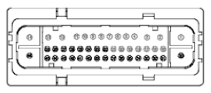 G12751559
