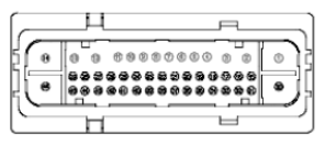 G12751581