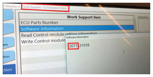 G12753875