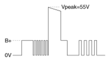G12762914