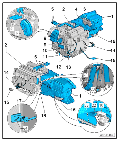 G12766941