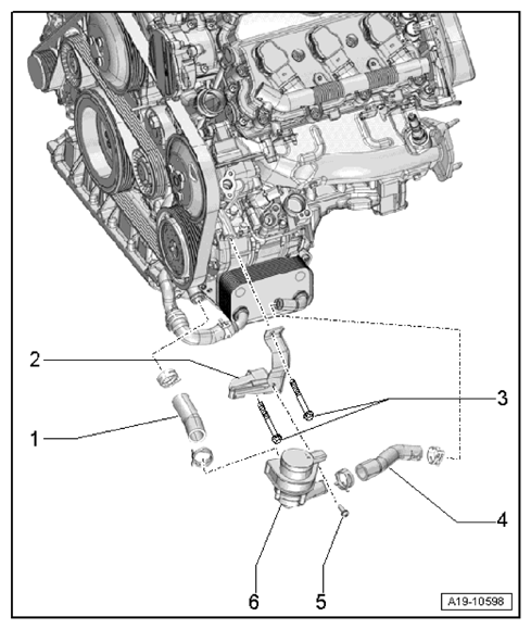 G12767069