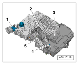 G12767099