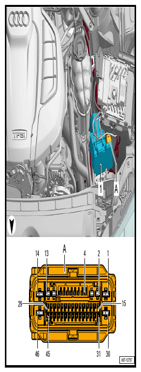 G12767453