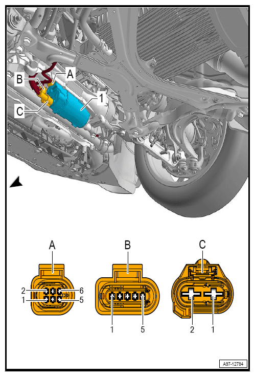 G12767474