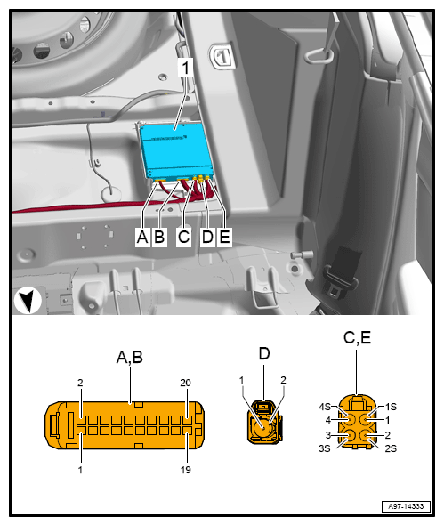 G12767602