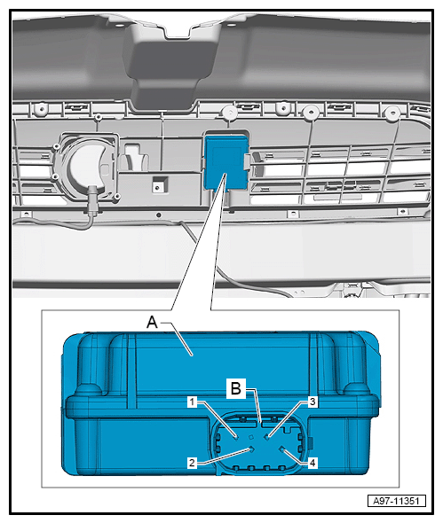 G12768114