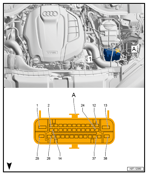 G12768120