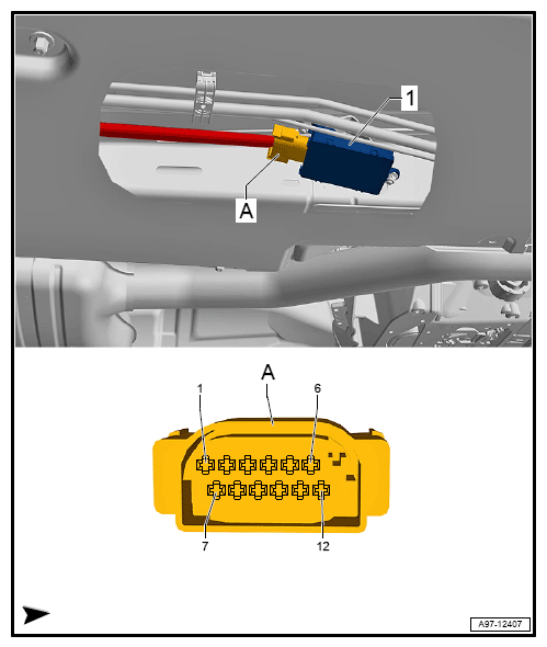 G12768187