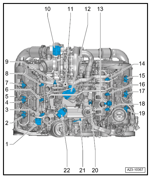 G12768386